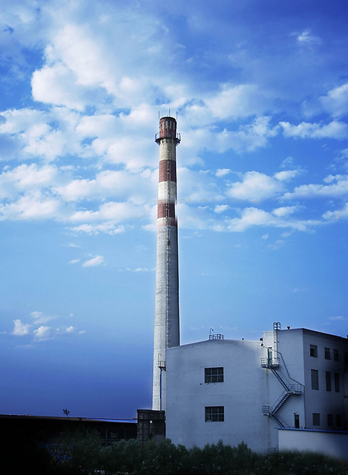 ISO45001職業健康安全體系認證